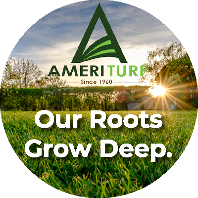 Ameriturf About Us